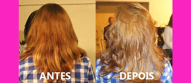 wuphair.loja2.com.br/img/9116e1521e920b61034fccd6f69c6f25.png