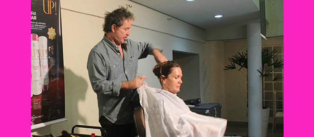 wuphair.loja2.com.br/img/e1ffb2d8af83cbbd39de280f35639b17.png